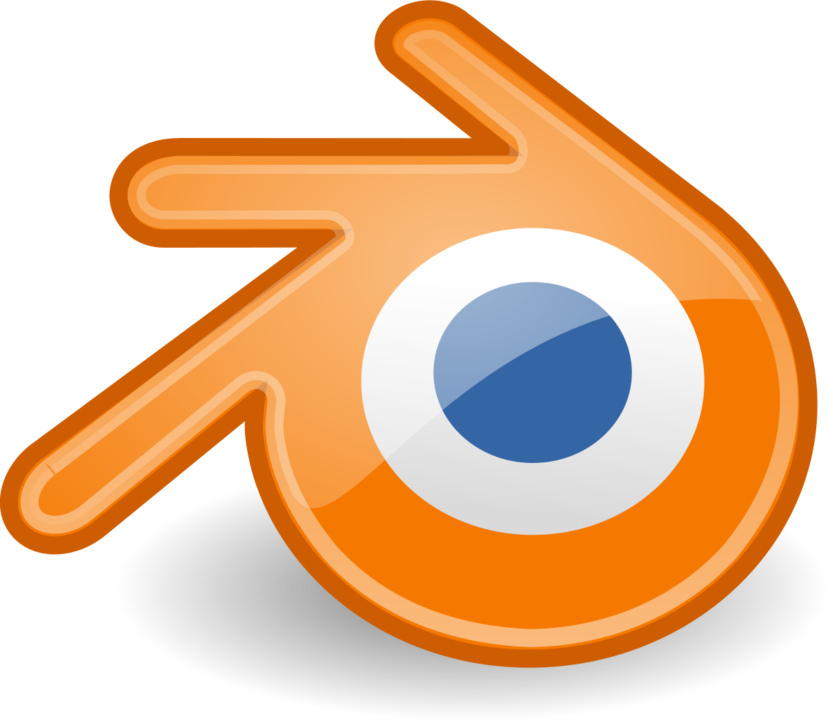 Blender